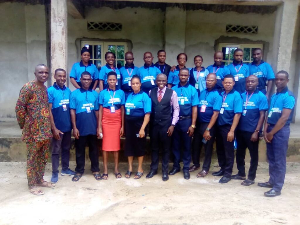 WhatsApp Image 2025-11-19 at 3.06.30 AM - Copy - Copy - Copy WhatsApp Image 2025-11-19 at 3.06.30 AM - Copy - Copy - Copy