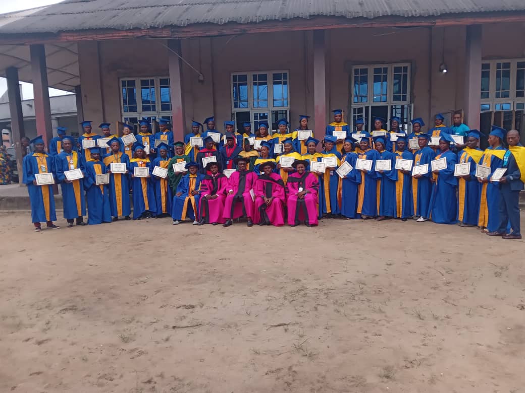 WhatsApp Image 2025-11-19 at 3.06.31 AM (3) - Copy WhatsApp Image 2025-11-19 at 3.06.31 AM (3) - Copy