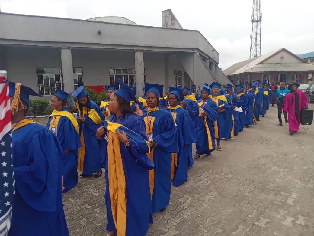 WhatsApp Image 2025-11-19 at 3.06.31 AM - Copy - Copy WhatsApp Image 2025-11-19 at 3.06.31 AM - Copy - Copy