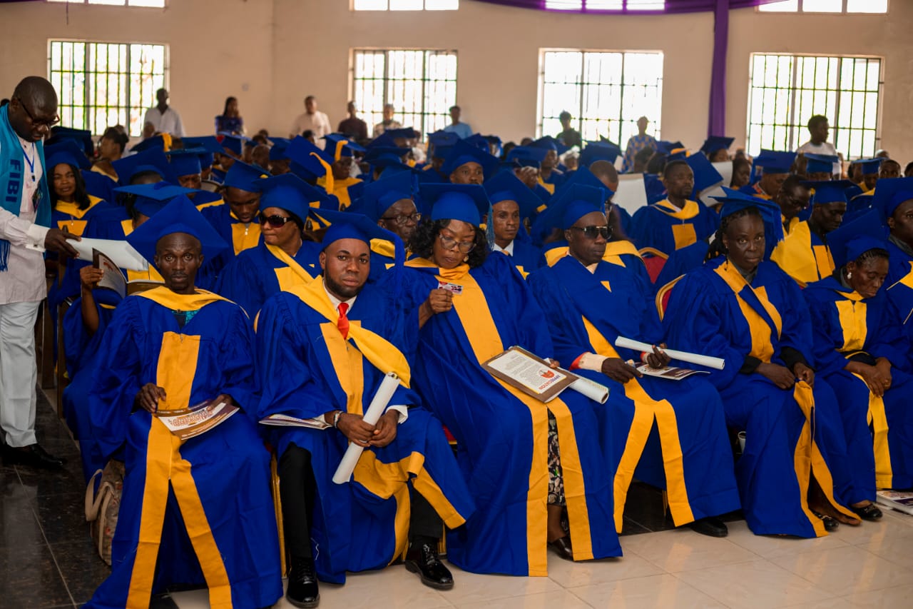 WhatsApp Image 2025-11-19 at 3.06.34 AM (1) - Copy WhatsApp Image 2025-11-19 at 3.06.34 AM (1) - Copy