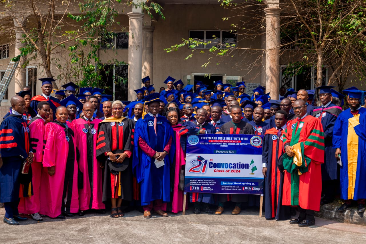 WhatsApp Image 2025-11-19 at 3.06.35 AM (1) - Copy WhatsApp Image 2025-11-19 at 3.06.35 AM (1) - Copy