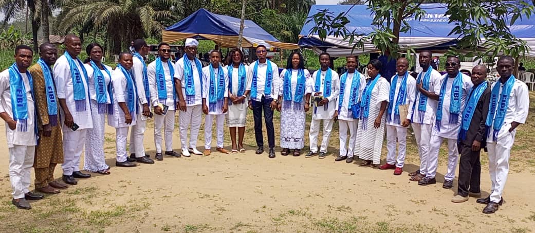 WhatsApp Image 2025-11-19 at 3.06.35 AM - Copy WhatsApp Image 2025-11-19 at 3.06.35 AM - Copy