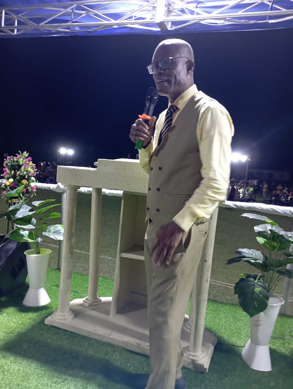 WhatsApp Image 2025-11-19 at 3.06.42 AM