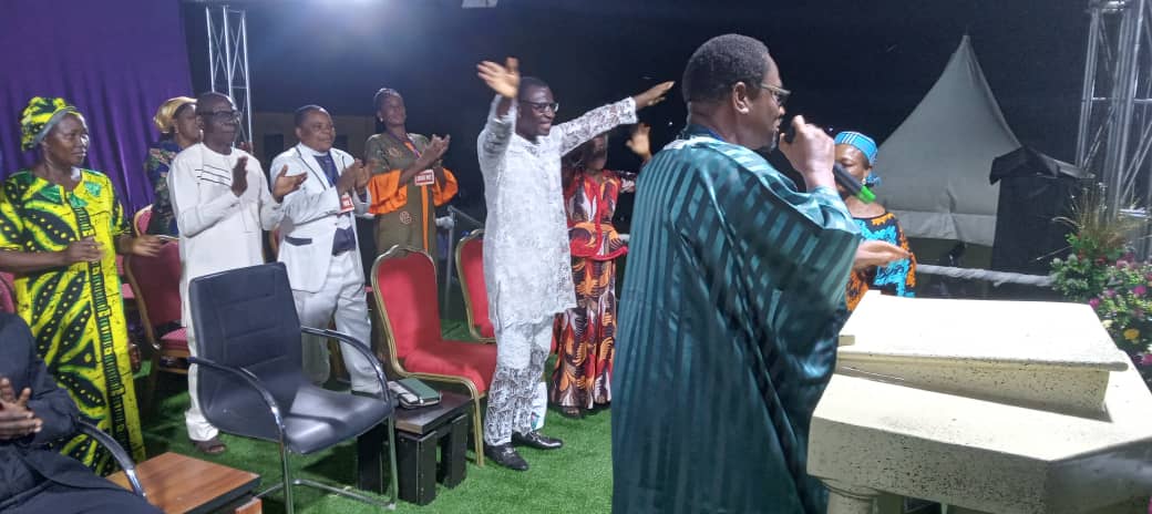 WhatsApp Image 2025-11-19 at 3.06.43 AM