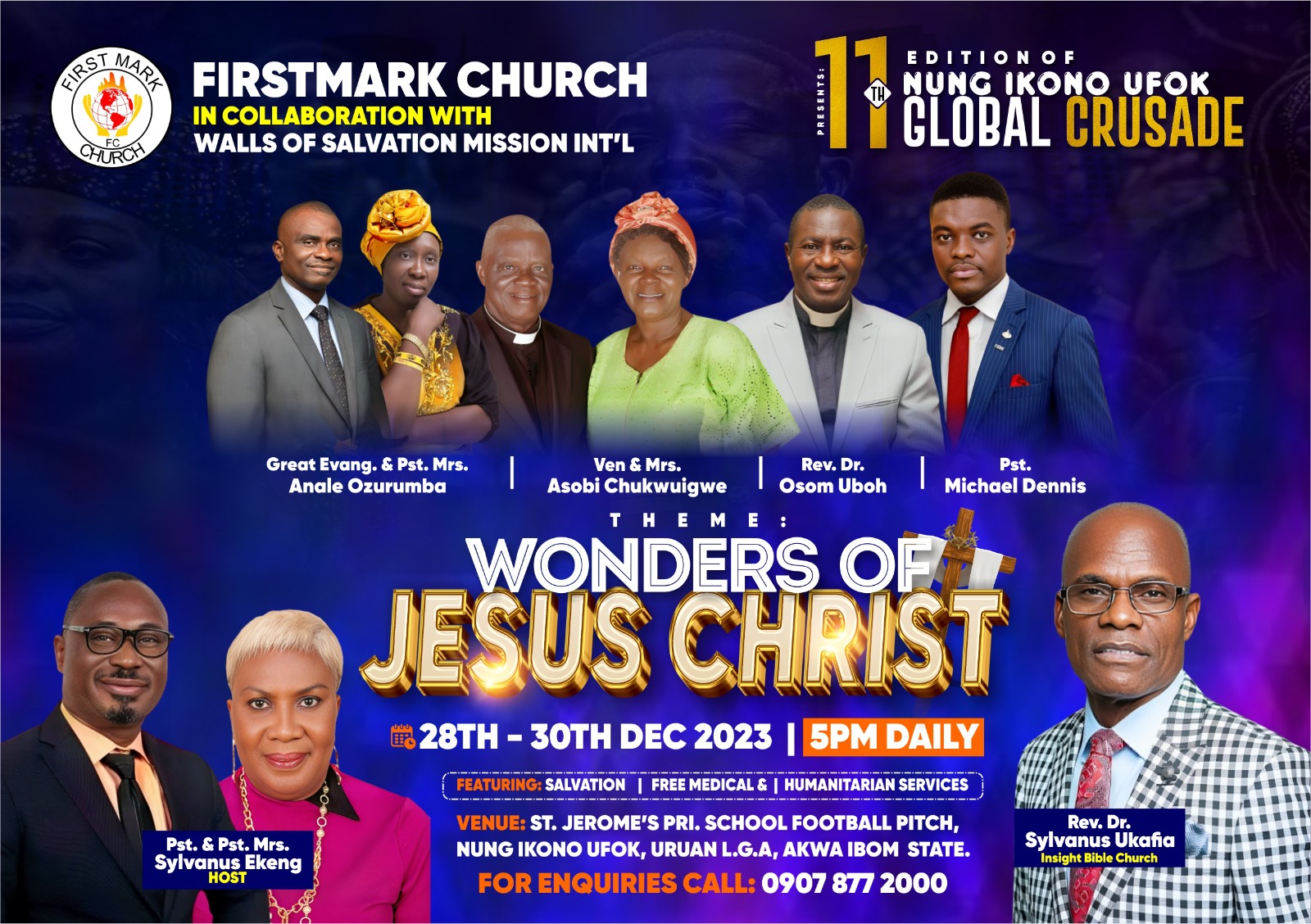 WhatsApp Image 2025-11-19 at 3.06.46 AM - Copy - Copy